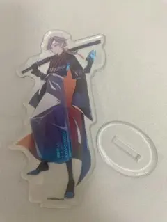 2025年最新】ジョゼフ 第五人格の人気アイテム - メルカリ