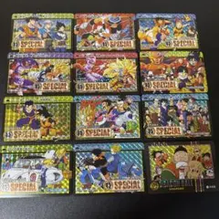 2026年最新】ドラゴンボール 引退品の人気アイテム - メルカリ