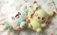 メルカリ