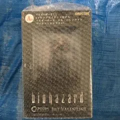 Item thumbnail for item 587eff8b-f5ec-44a3-abf0-8ee6e73ab350