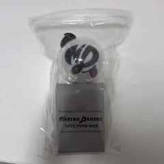 なにわ男子 ペンライト BON BON VOYAGE