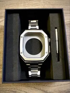 apple watch バンド46