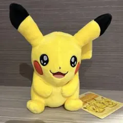 2025年最新】マイピカチュウの人気アイテム - メルカリ