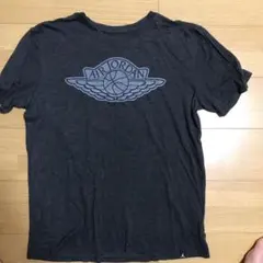 ジョーダンＴシャツ（激レア）