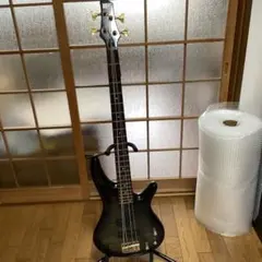 2026年最新】ベース sdgrの人気アイテム - メルカリ