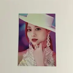 TWICE POPUP2026 ラントレ ツウィ - メルカリ