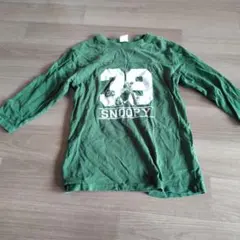 Item thumbnail for item 3606307c-3ac6-4ee3-a7d1-73f54d9dcb5b