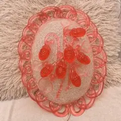 Item thumbnail for item 4bf2f1f4-7081-4561-8b6f-2ec586e55a1e