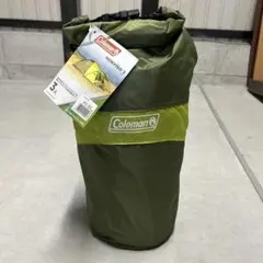 Coleman BCドーム 270 プラス 170T8700J - メルカリ