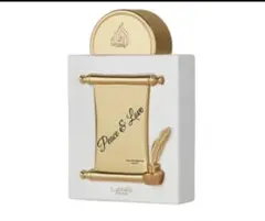 Al Dakheel Oud サウジ香水 2本セット - メルカリ