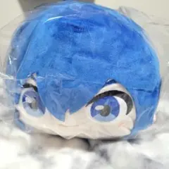 2025年最新】ぽてコロ kaitoの人気アイテム - メルカリ