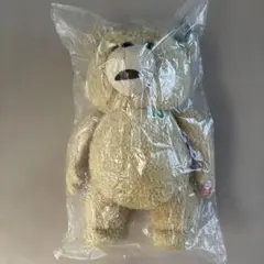 Ted2 ぬいぐるみ