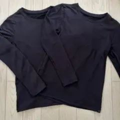 ローパだよ様専用です