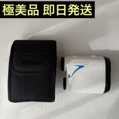 Item thumbnail for item 84a2a135-fb02-4a5f-be5b-1a74f69f2788