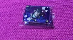 Item thumbnail for item 9d6b53ec-0025-474c-9b91-3b4805bd0206