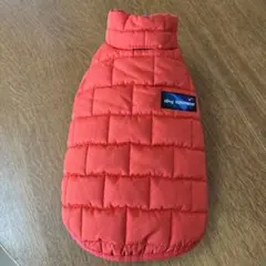 Item thumbnail for item 9ab9126a-90ba-42a4-8228-3f0d5d7569ae