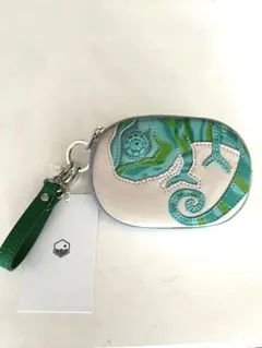 Item thumbnail for item 05b5e126-a40d-4934-8396-ad1300701ec1