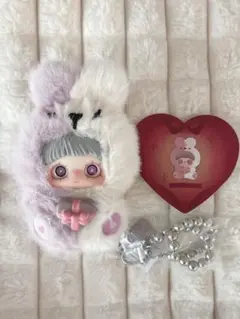 2025年最新】maymeiの人気アイテム - メルカリ