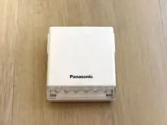 Panasonic WTF4077 明るさセンサ付　ナイトライト