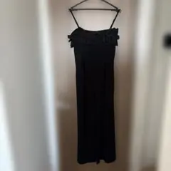 オールインワン