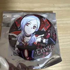 2025年最新】プリティストア トゥインクル缶バッジの人気アイテム