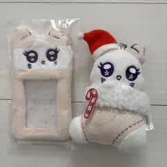飯田栞月 グッズ