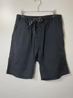 WILD THINGS ワイルドシングス ショート ハーフ パンツ M