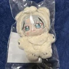 2025年最新】滝維吹 いつぬいの人気アイテム - メルカリ