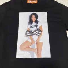 2026年最新】大原優乃 tシャツの人気アイテム - メルカリ