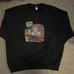 Item thumbnail for item 2bd736bd-ac50-430f-a2d2-34276b662ed7