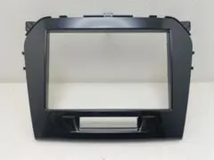 ホンダ フリード ナビゲーションパネル (77250-SYY-00) - メルカリ