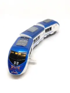 Item thumbnail for item fca8413b-3946-4f63-8630-d25fcb123e87