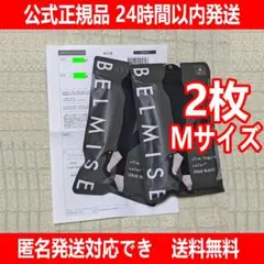 Item thumbnail for item 18f08145-d52e-4b10-bc92-4832ede3ce4f