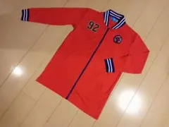 Item thumbnail for item 3ab103a4-cdf2-4935-92f9-2cf9fa8780b1