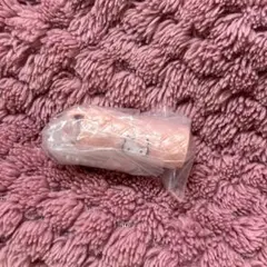 サンリオキャラクターズ レトロミニチュアチャーム2 おまけ付き