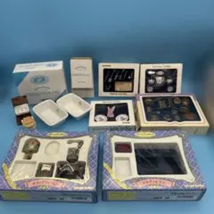 Item thumbnail for item db8d5b1d-ad9f-4a45-bba2-6b858c369b4d