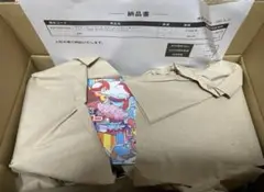 ポケモンセンタースペシャルセット フクオカ