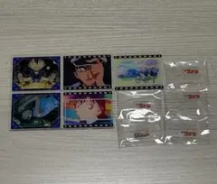 名探偵コナン アクリルマグネット まとめ売り