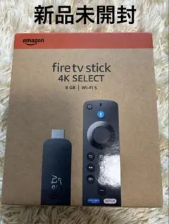 Item thumbnail for item 42c359b7-3283-4c72-b041-95aae03d8fcc