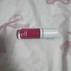 e.l.f. Camo Liquid Blush