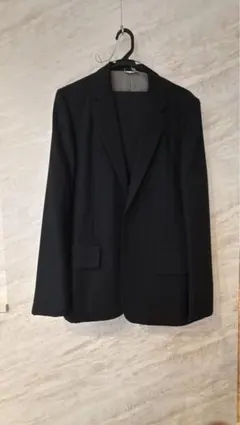 2026年最新】COMME des GARCONS HOMME DEUX メンズ ビジネススーツの