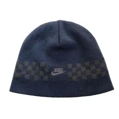 Item thumbnail for item 49058d79-e68a-42b2-941e-8f62c13e495f