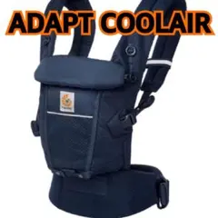 Item thumbnail for item ea02db9b-7e9d-4310-84d4-4ec9c87fa6b1