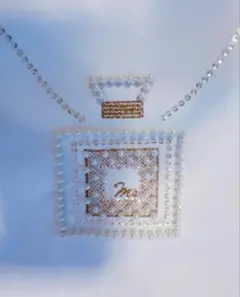 ❤️値下げ❤️エムズグレイシー❤️フリル❤️トップス❤カタログ掲載 