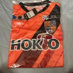 AC長野パルセイロ オーセンティックユニフォーム 2021年 背番号無 Sサイズのサムネイル