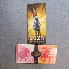 Item thumbnail for item 64e232f6-c025-4adf-b85d-598f7cadfe5a