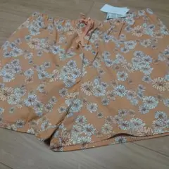 PAUL & JOE UNIQLO ルームパンツ ショートパンツのサムネイル