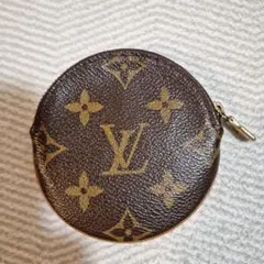 Item thumbnail for item 7f20011f-ecba-478a-89a9-30f8939c590f