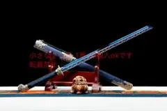 魂斬唐横刀 武具 刀装具 日本刀 唐剣  模造刀·模擬刀  居合刀 傲天・唐横刀』 武具 刀装具 日本刀 唐剣 模造刀·模擬刀