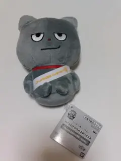 2026年最新】わるめのねこ カバンの人気アイテム - メルカリ